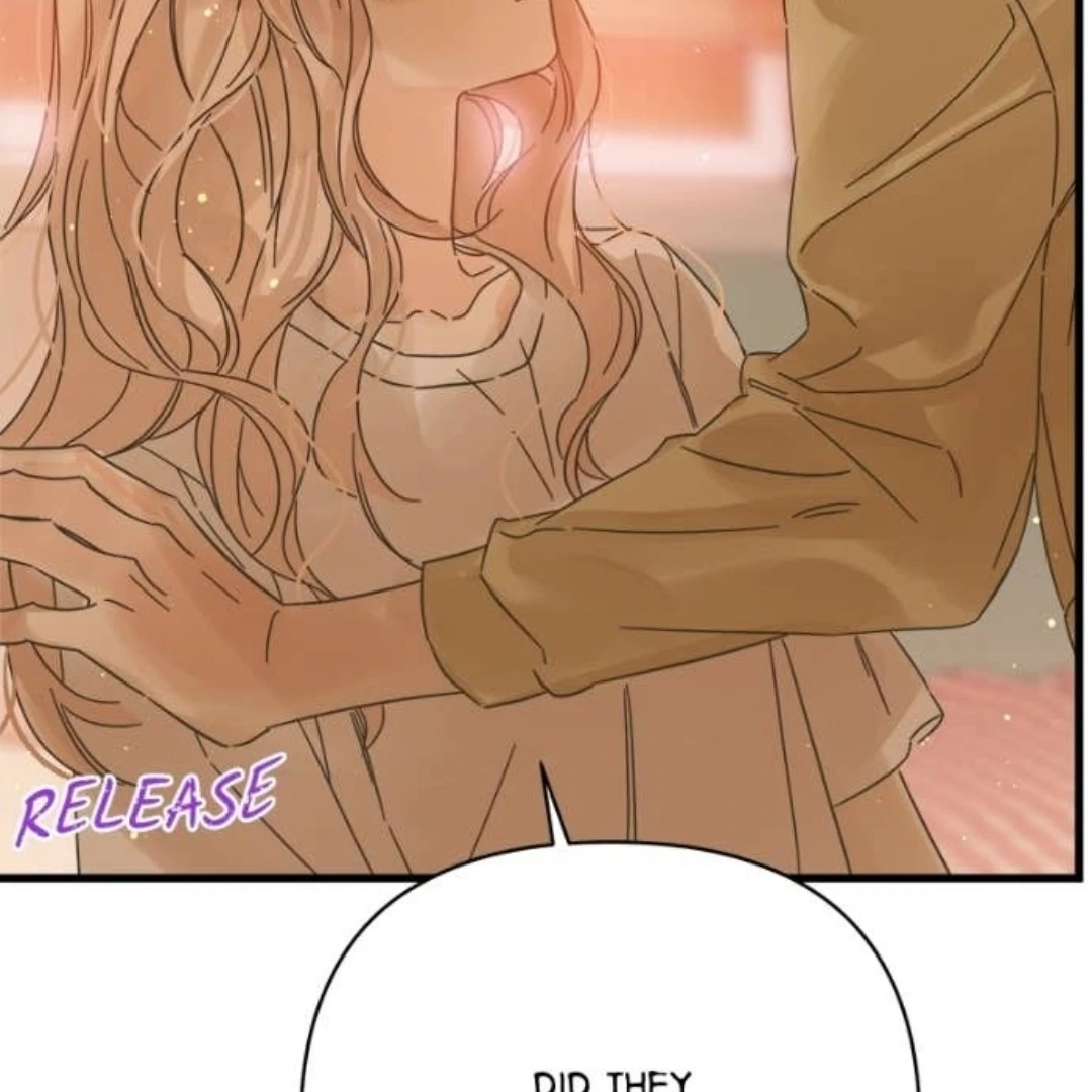 Girl with a Knife chapter 140 page 60