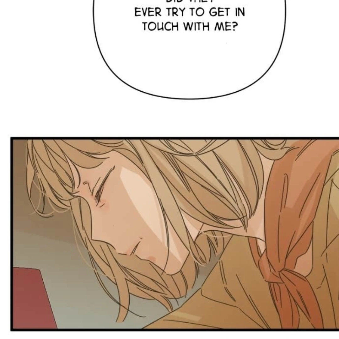 Girl with a Knife chapter 140 page 61
