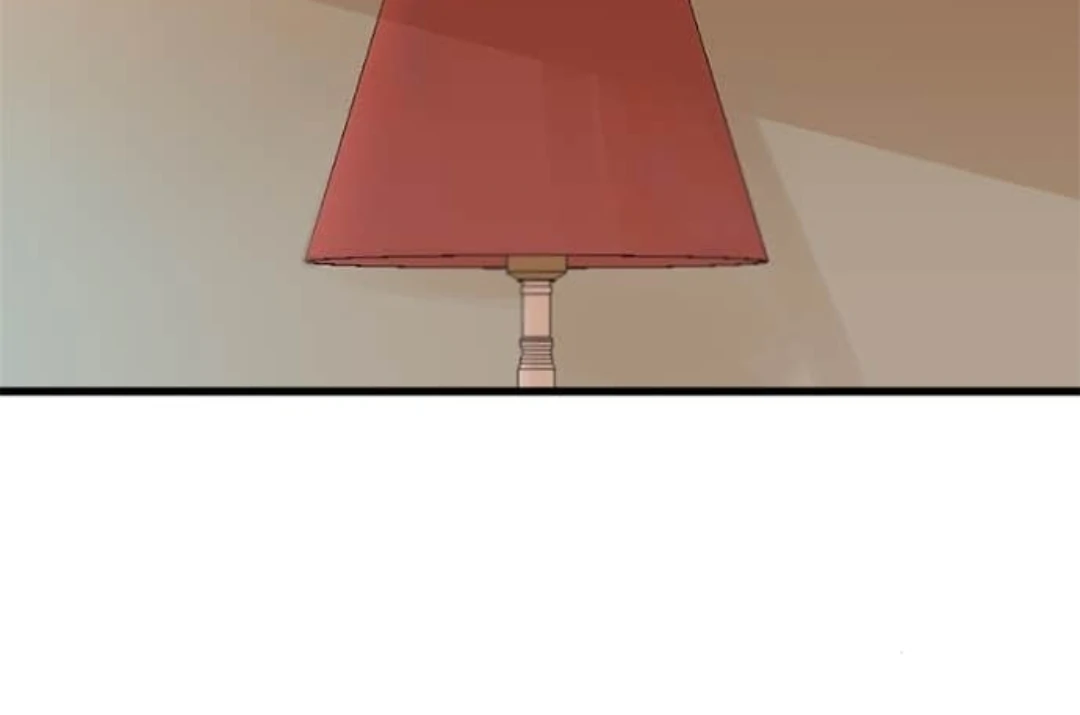 Girl with a Knife chapter 140 page 63