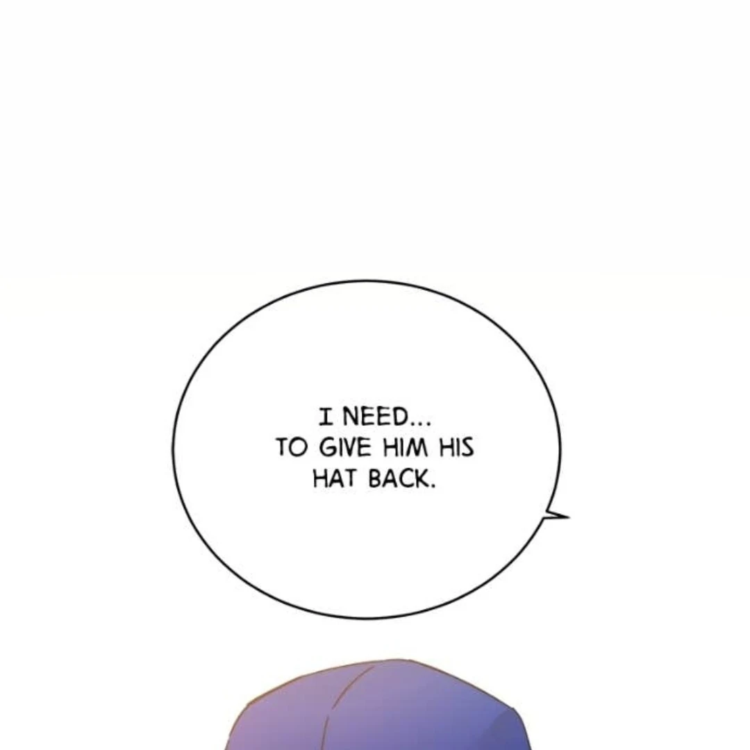 Girl with a Knife chapter 140 page 64