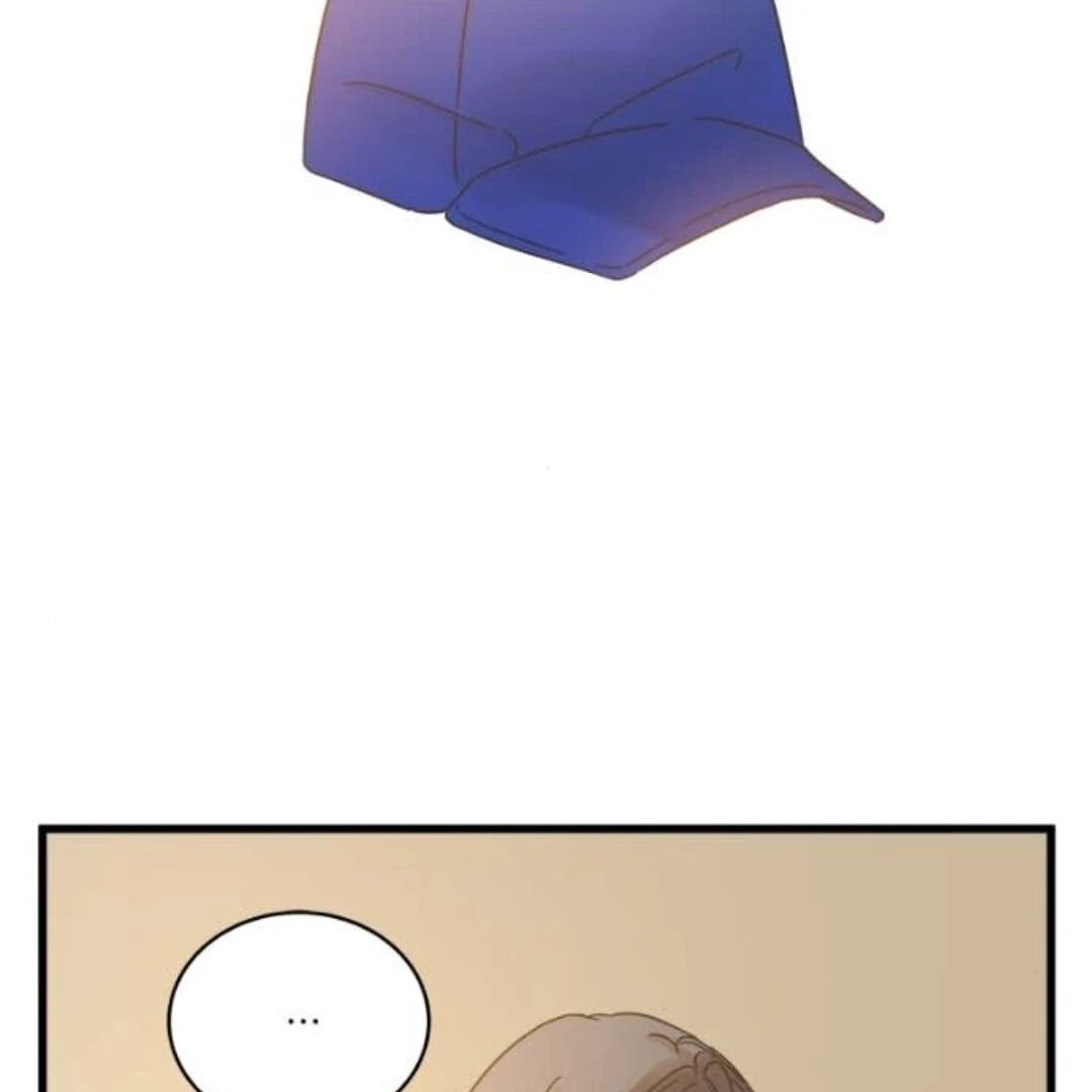 Girl with a Knife chapter 140 page 65