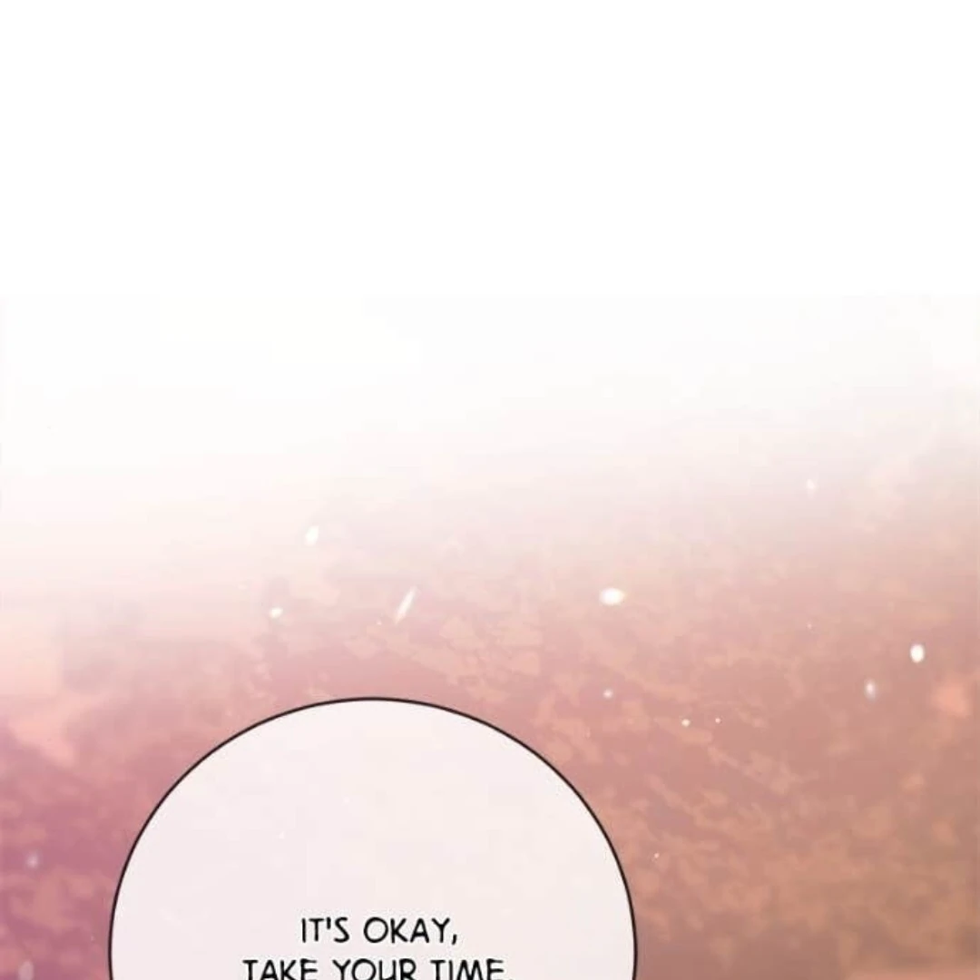 Girl with a Knife chapter 140 page 75