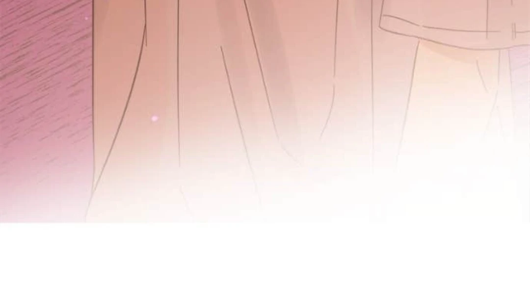 Girl with a Knife chapter 140 page 78