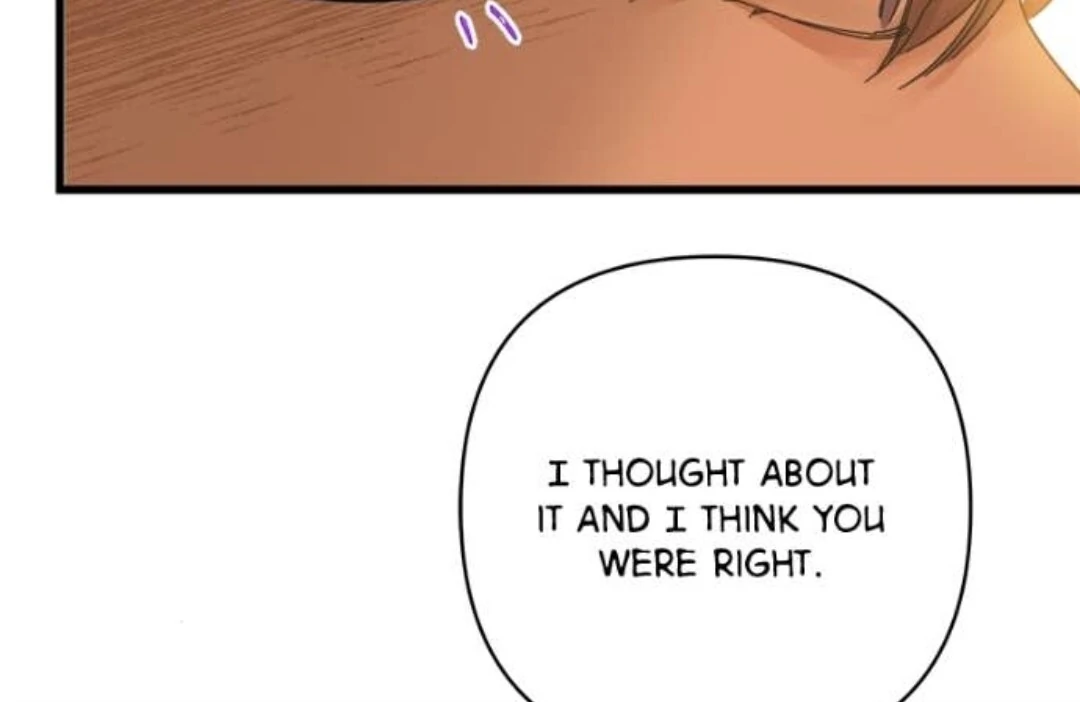 Girl with a Knife chapter 140 page 87