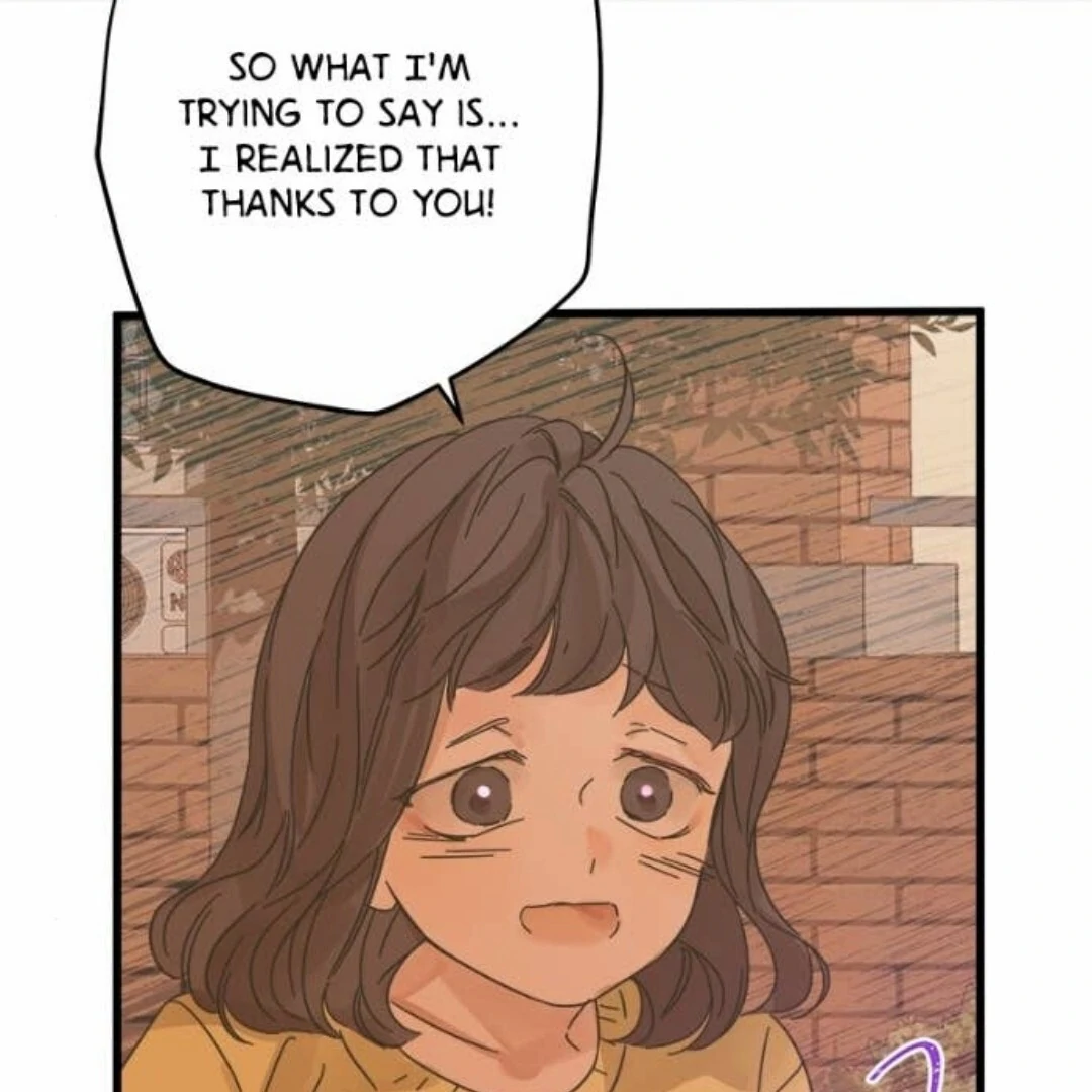 Girl with a Knife chapter 140 page 89