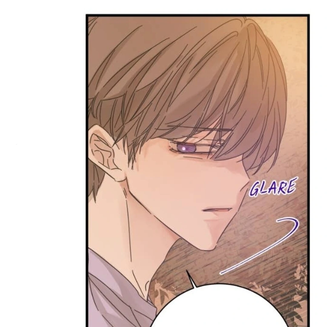 Girl with a Knife chapter 140 page 91