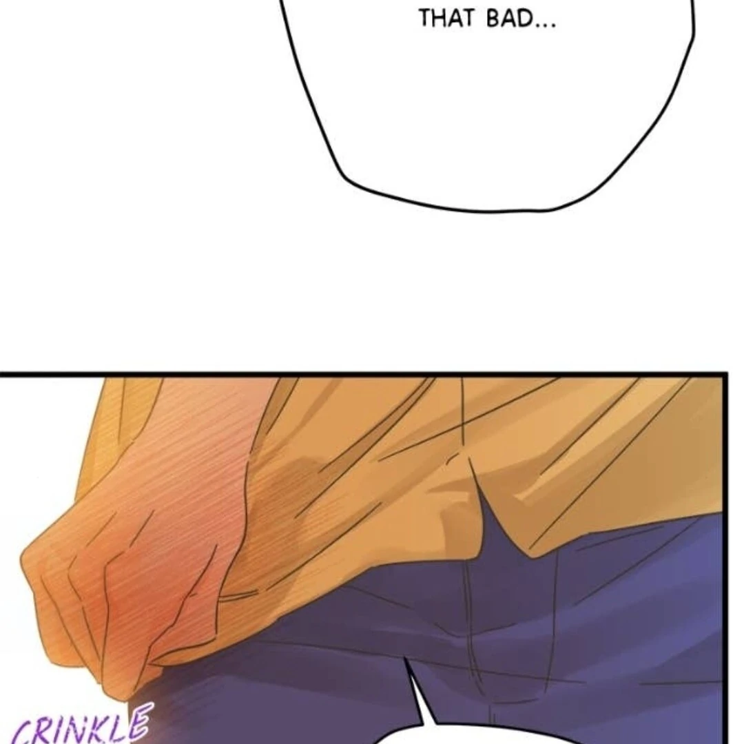 Girl with a Knife chapter 140 page 94