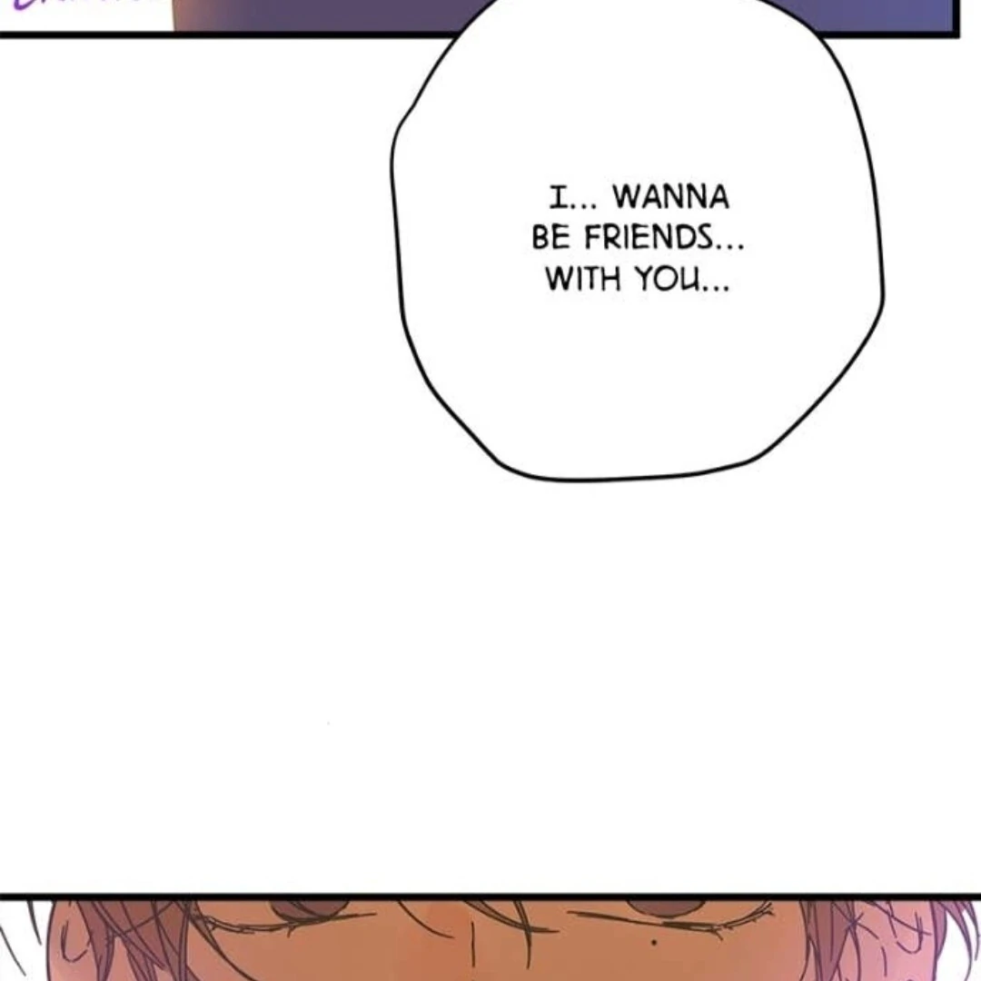 Girl with a Knife chapter 140 page 95