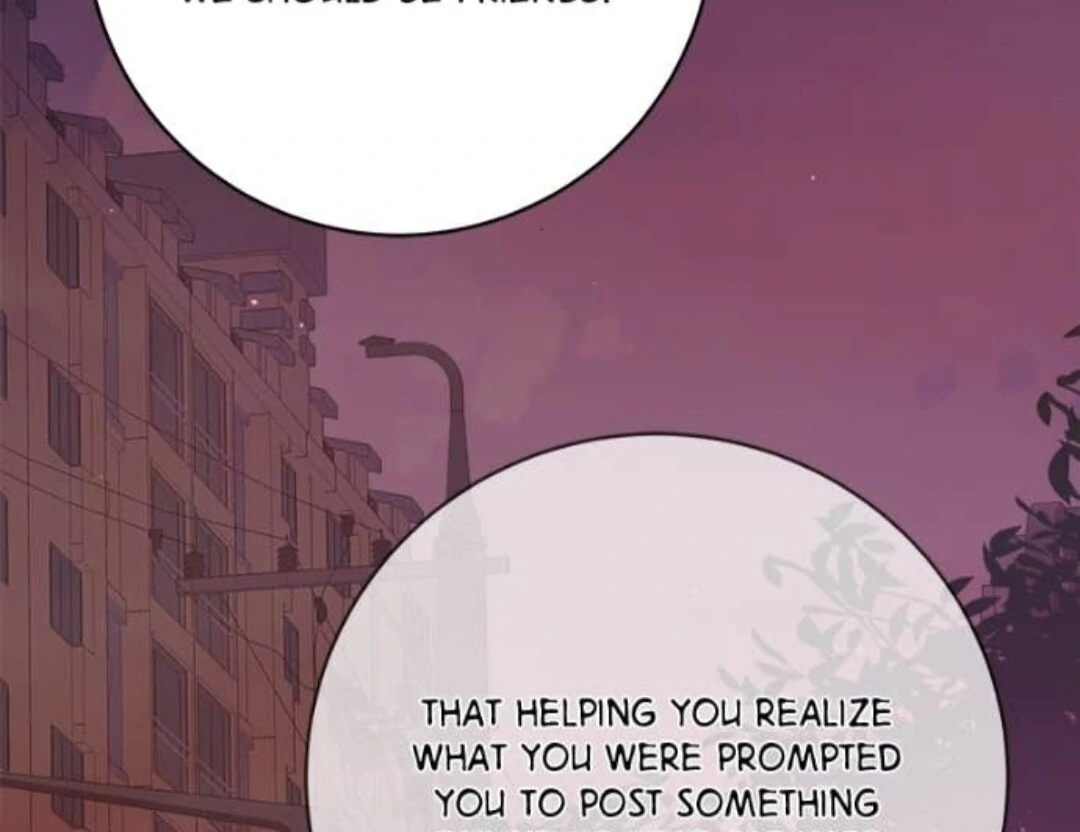 Girl with a Knife chapter 140 page 97