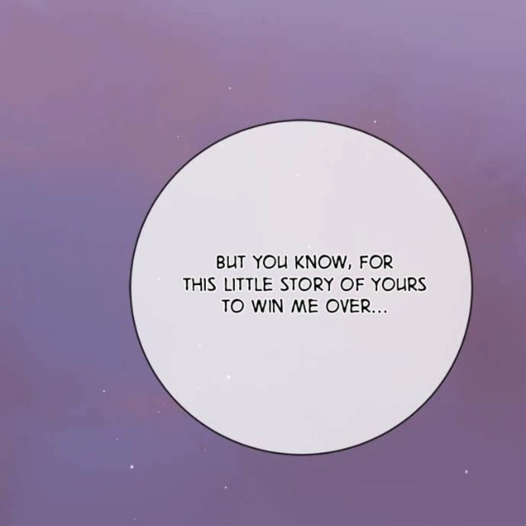 Girl with a Knife chapter 140 page 99