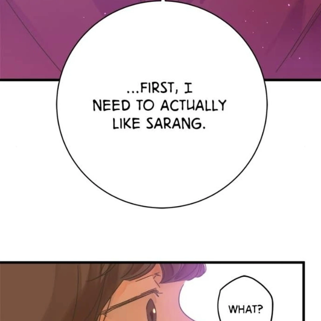Girl with a Knife chapter 140 page 102