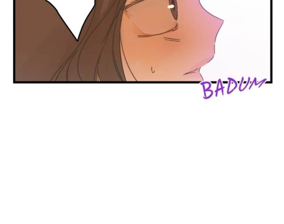 Girl with a Knife chapter 140 page 105