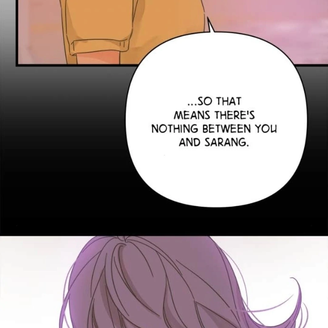 Girl with a Knife chapter 140 page 107