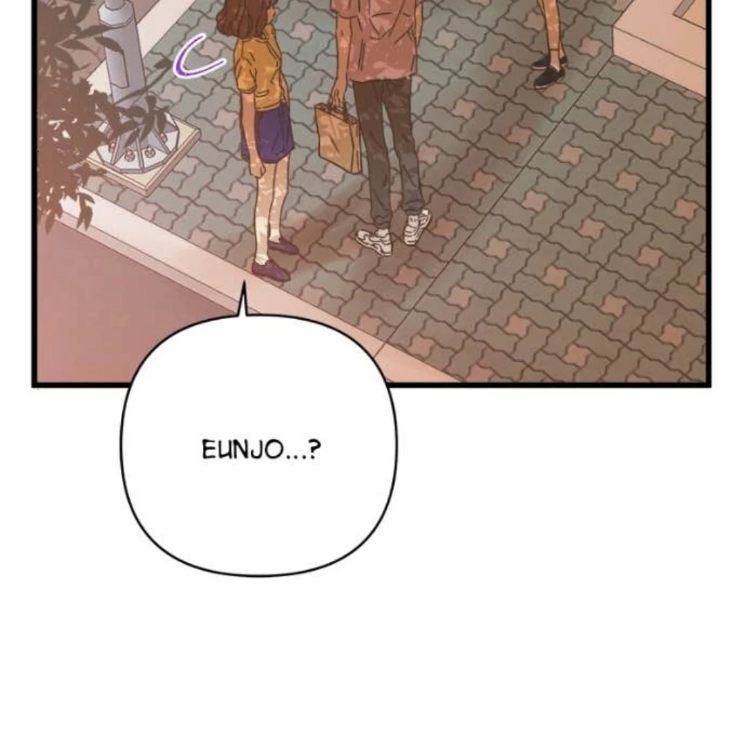 Girl with a Knife chapter 140 page 115