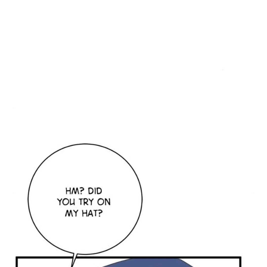 Girl with a Knife chapter 140 page 118