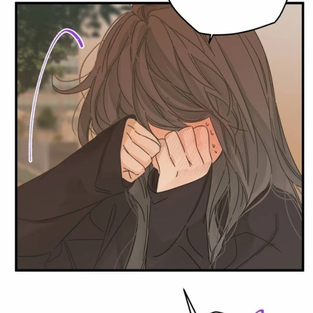 Girl with a Knife chapter 140 page 122