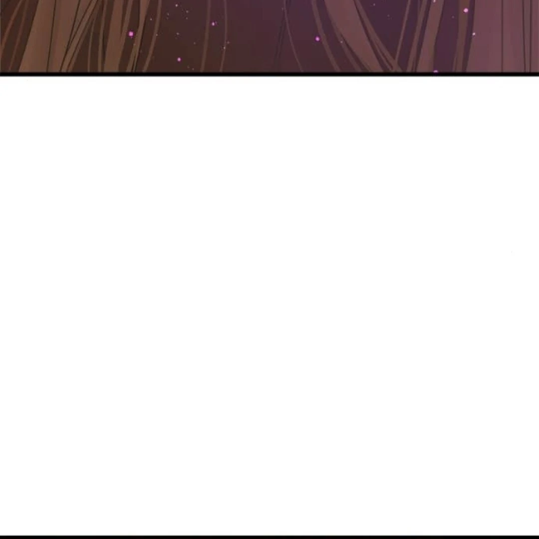 Girl with a Knife chapter 140 page 128