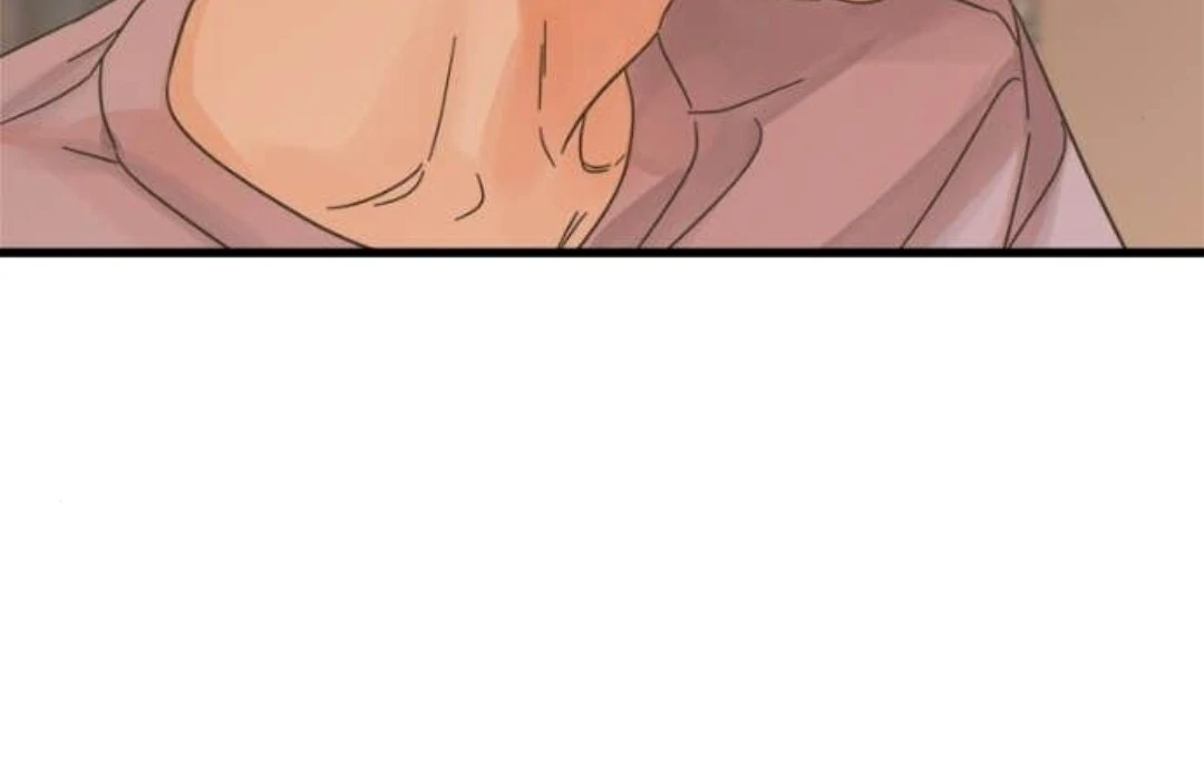 Girl with a Knife chapter 140 page 130
