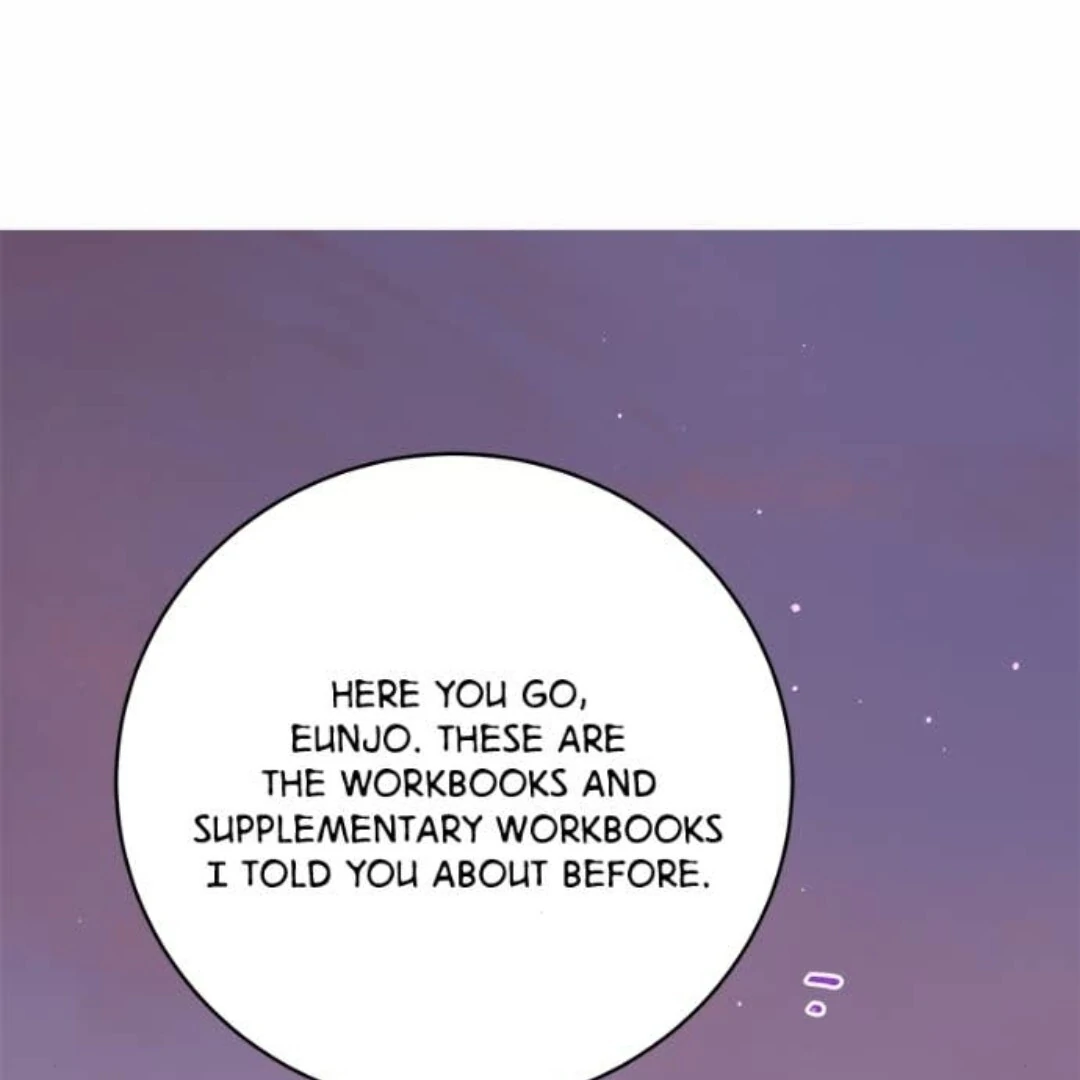 Girl with a Knife chapter 140 page 131