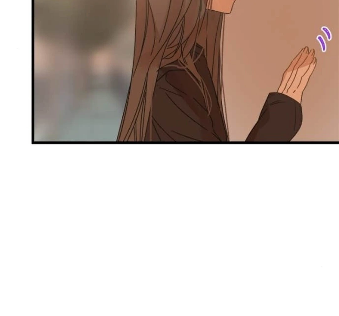 Girl with a Knife chapter 140 page 136