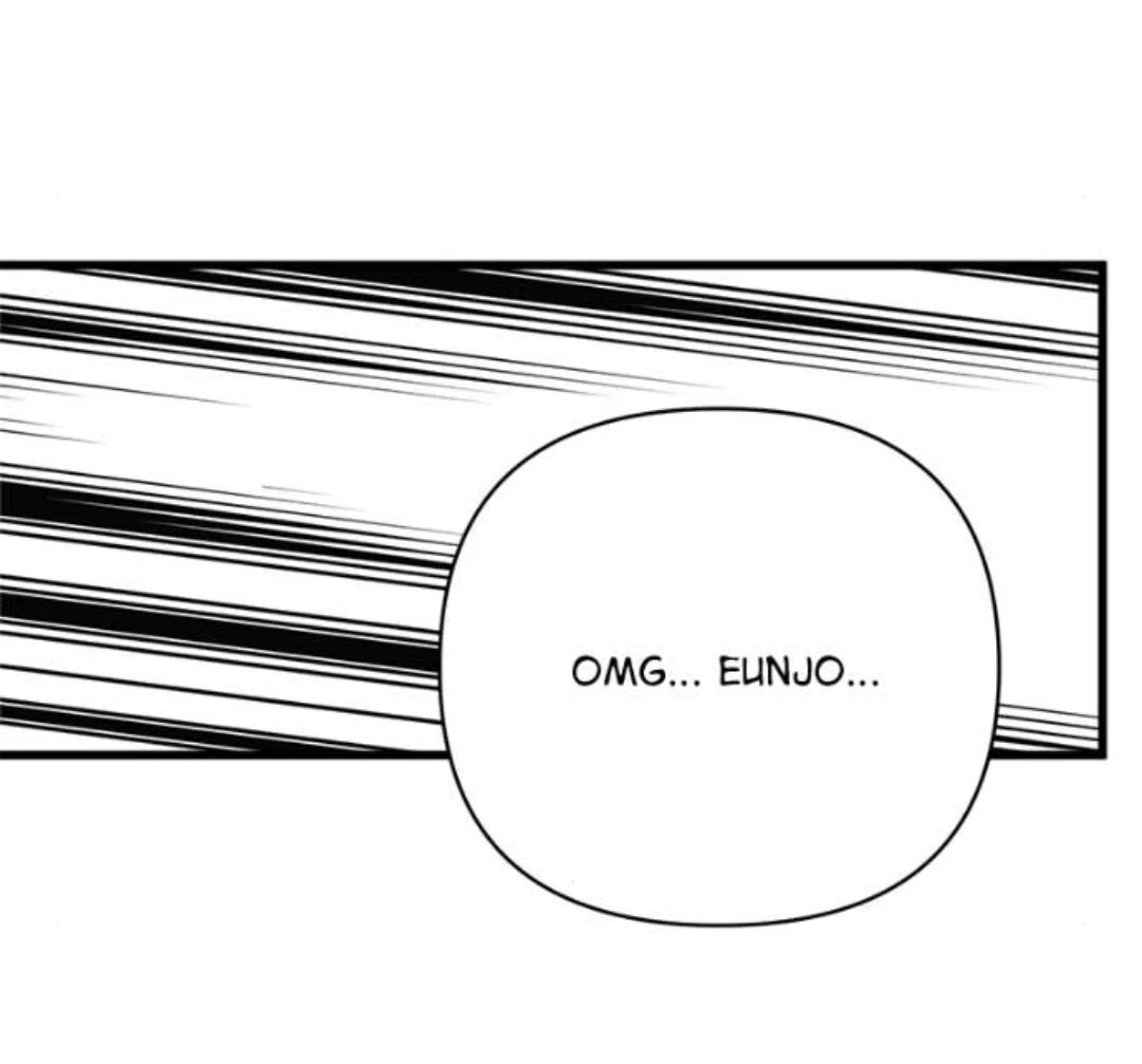 Girl with a Knife chapter 140 page 137
