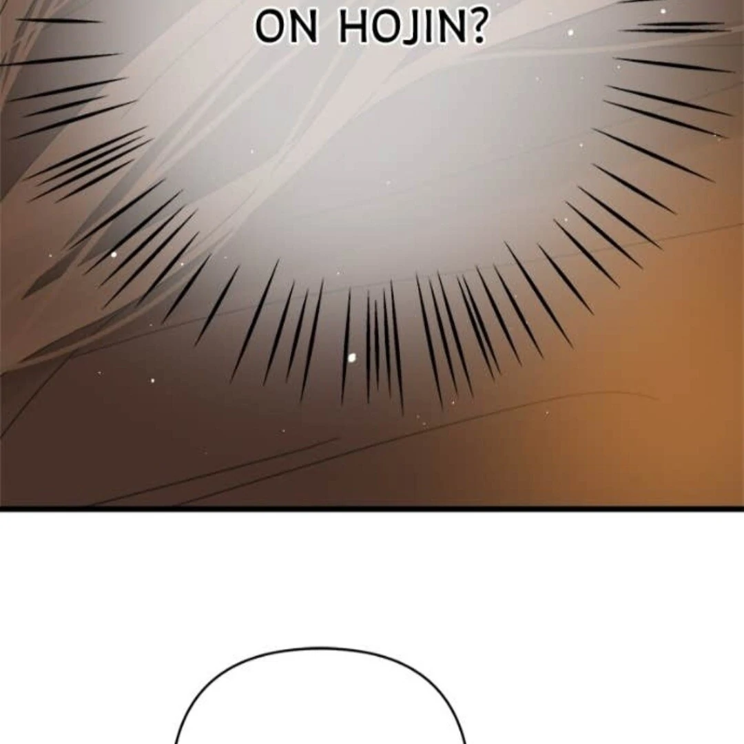 Girl with a Knife chapter 141 page 6