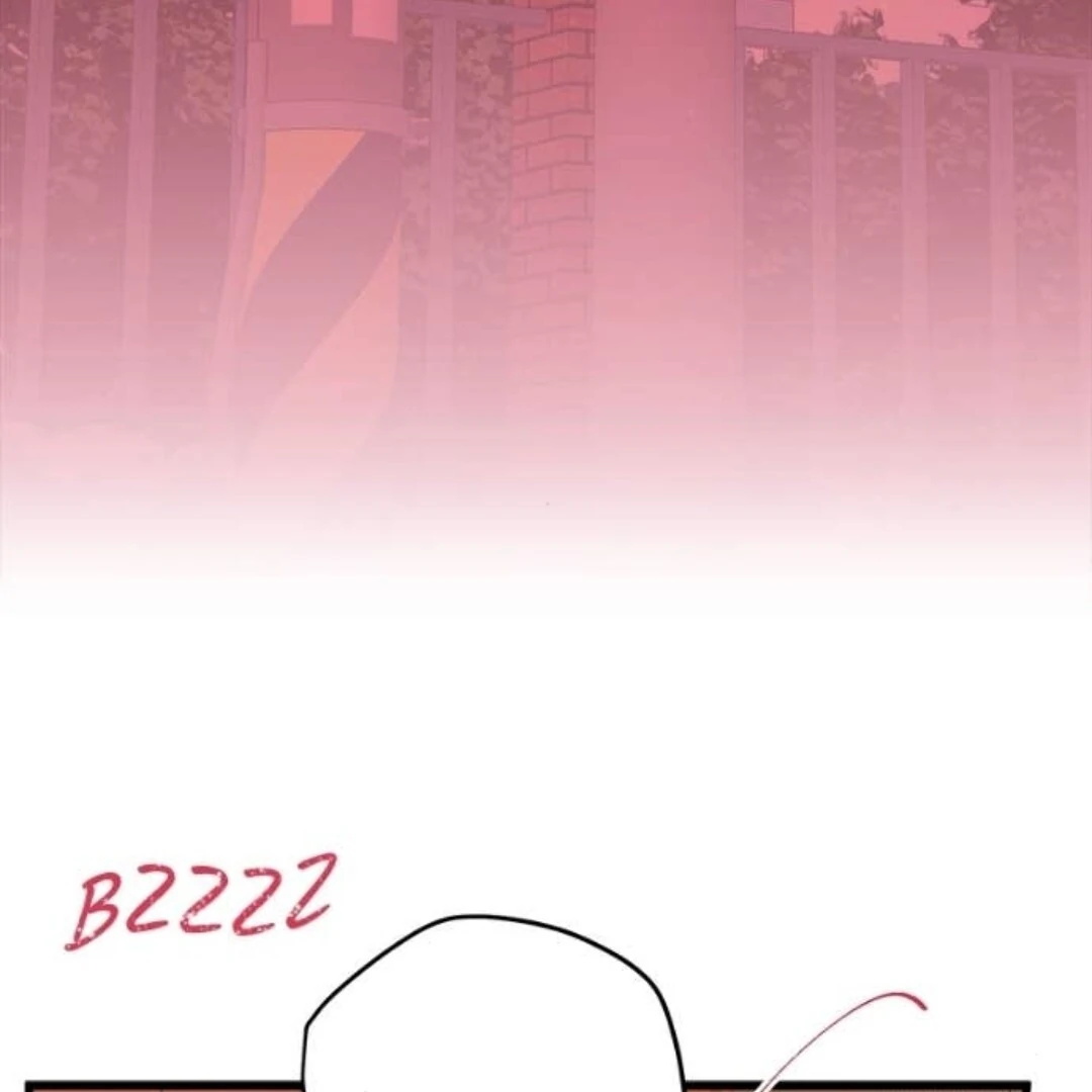 Girl with a Knife chapter 141 page 21
