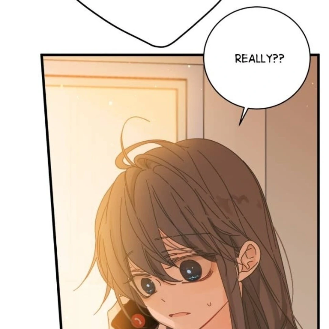 Girl with a Knife chapter 141 page 24