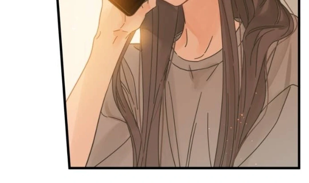Girl with a Knife chapter 141 page 25