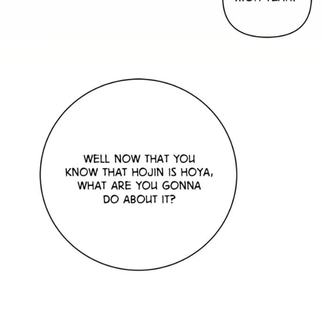 Girl with a Knife chapter 141 page 45