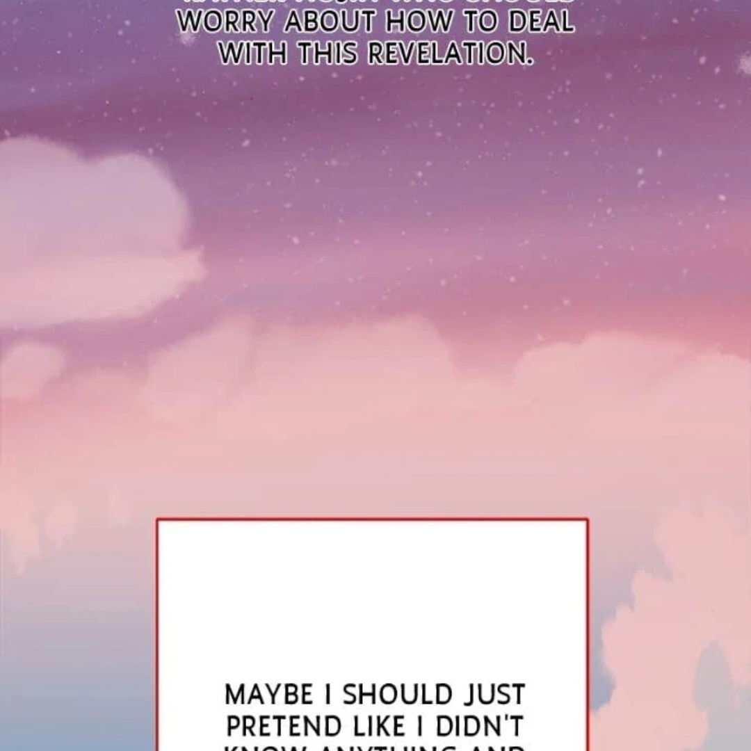 Girl with a Knife chapter 141 page 50