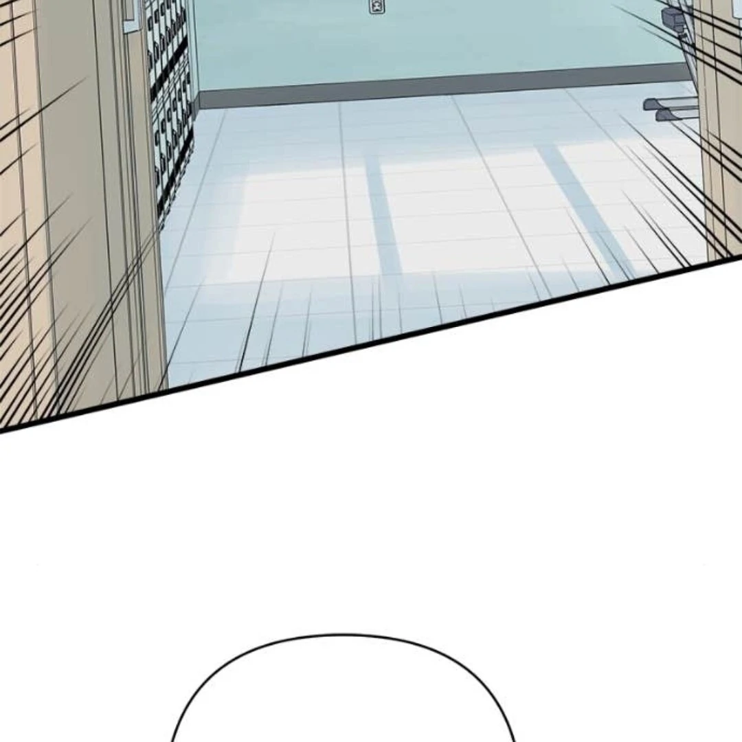 Girl with a Knife chapter 141 page 54