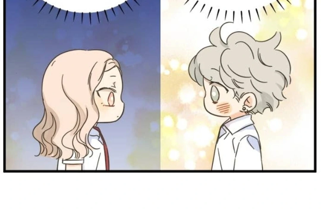 Girl with a Knife chapter 141 page 60