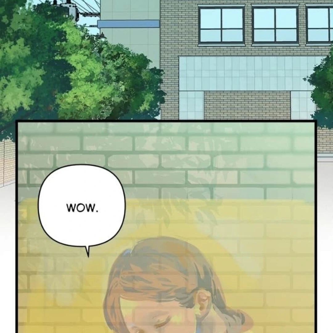 Girl with a Knife chapter 141 page 65
