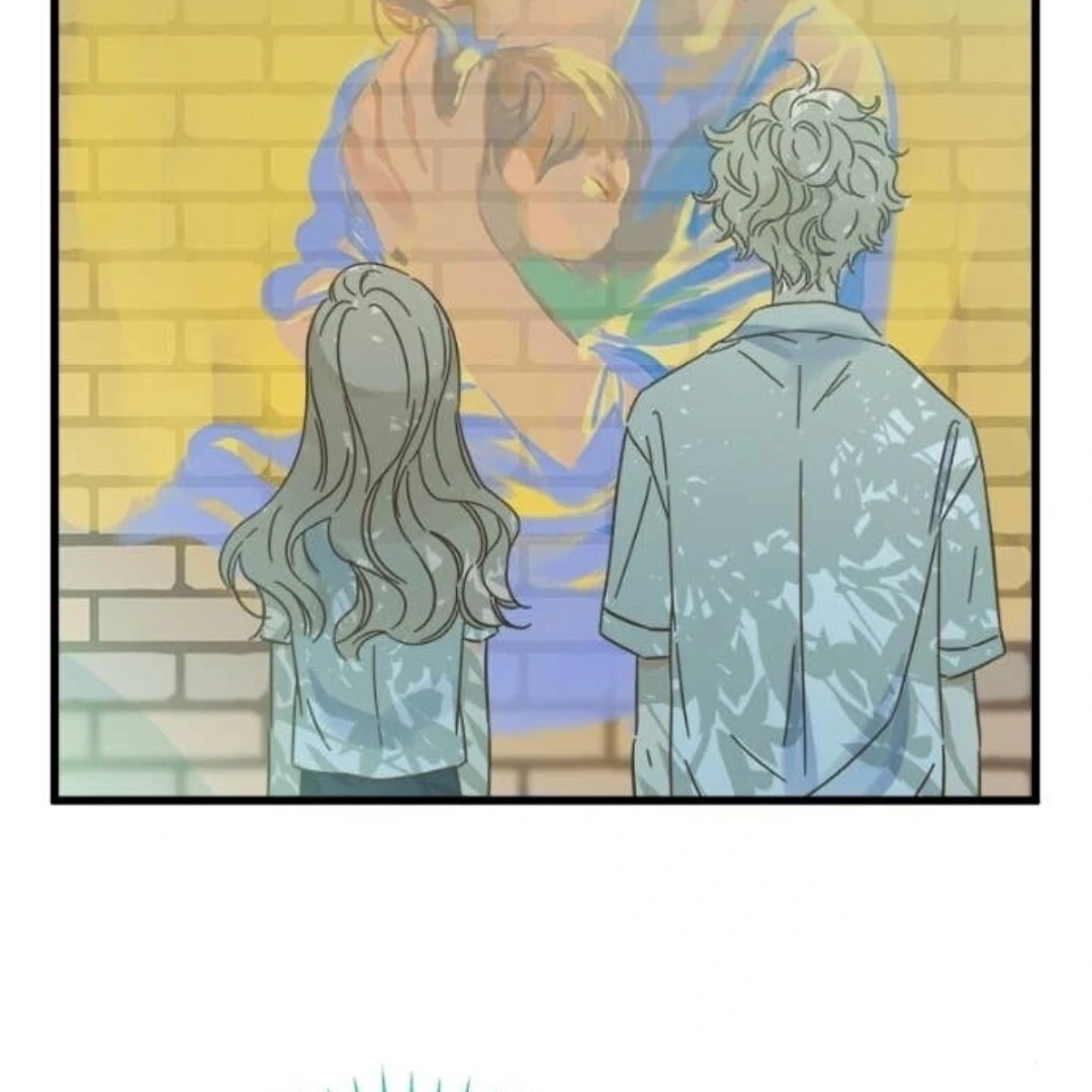 Girl with a Knife chapter 141 page 66