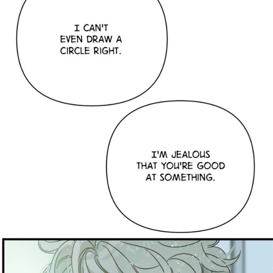 Girl with a Knife chapter 141 page 72