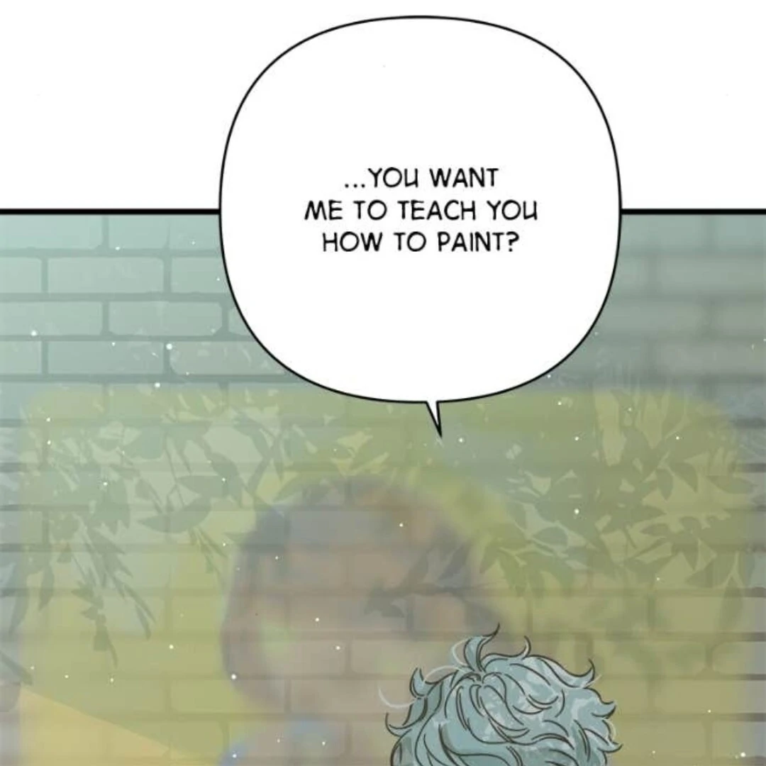 Girl with a Knife chapter 141 page 74