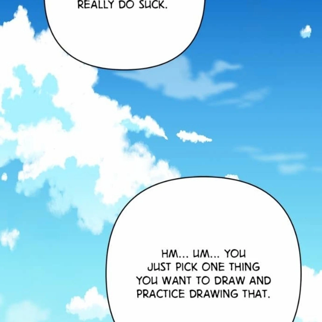 Girl with a Knife chapter 141 page 77