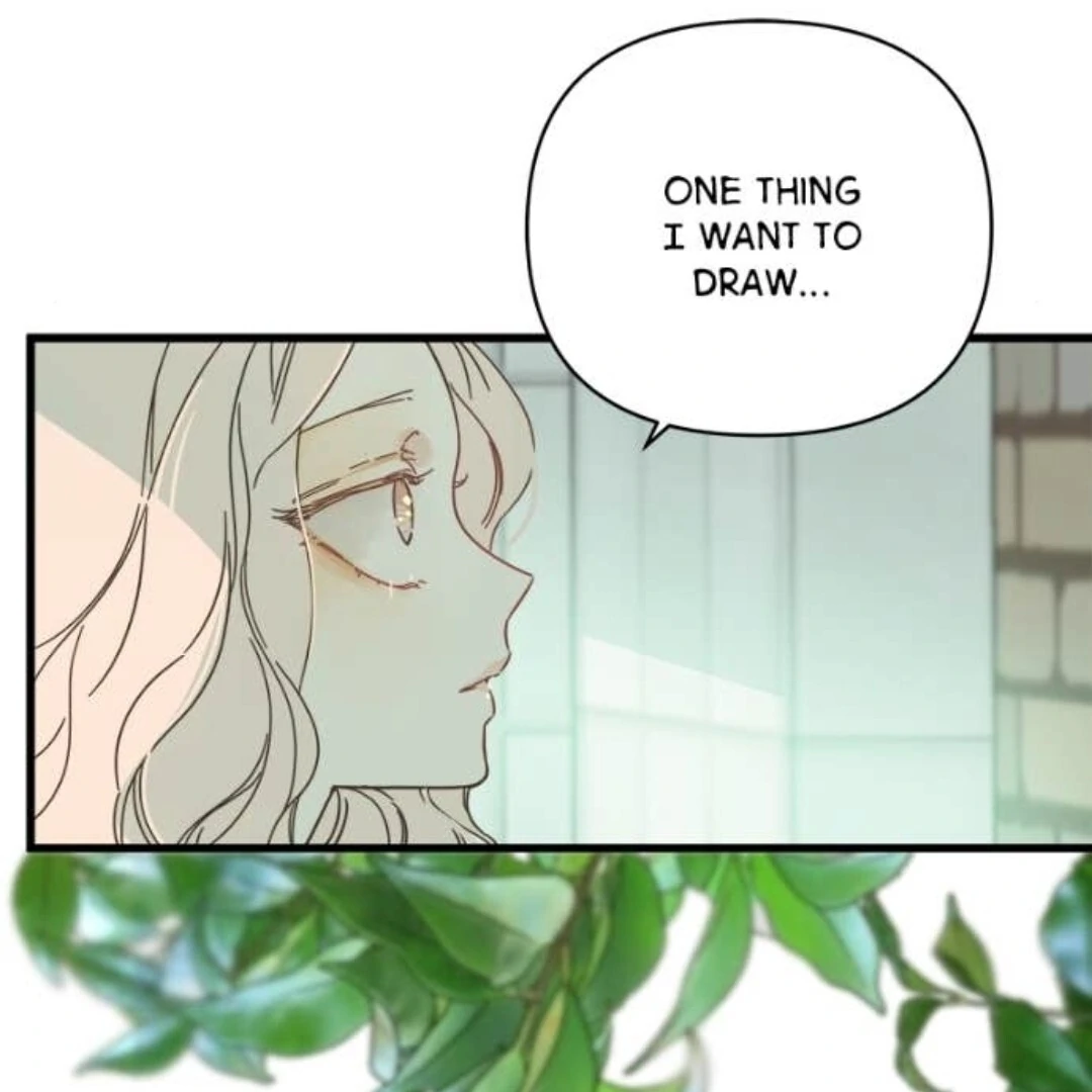 Girl with a Knife chapter 141 page 79