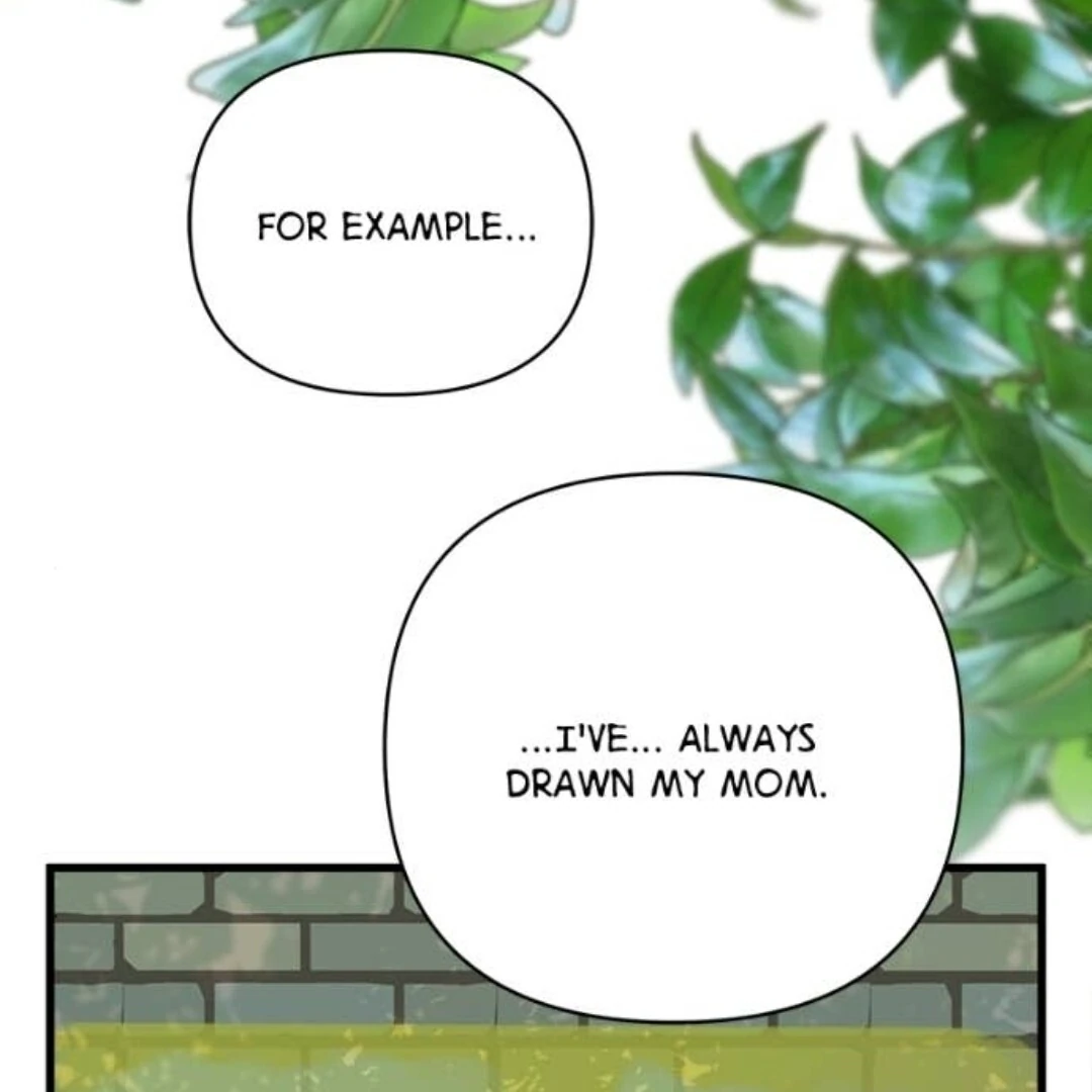 Girl with a Knife chapter 141 page 81