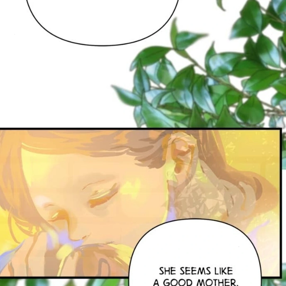 Girl with a Knife chapter 141 page 83