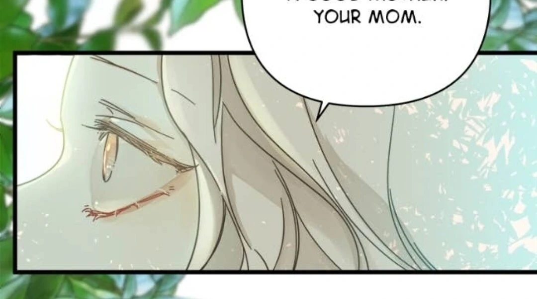 Girl with a Knife chapter 141 page 84