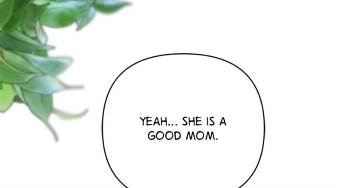 Girl with a Knife chapter 141 page 85