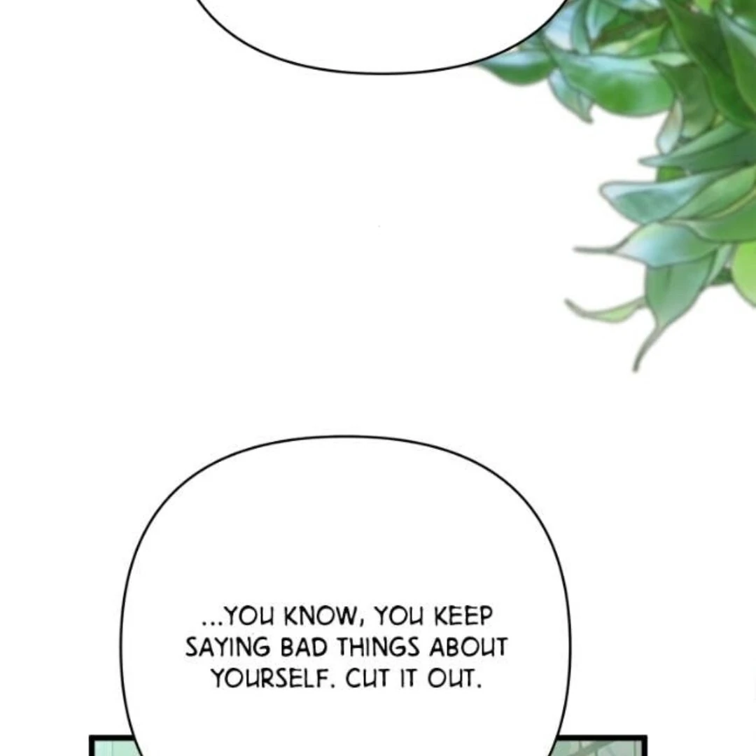 Girl with a Knife chapter 141 page 88
