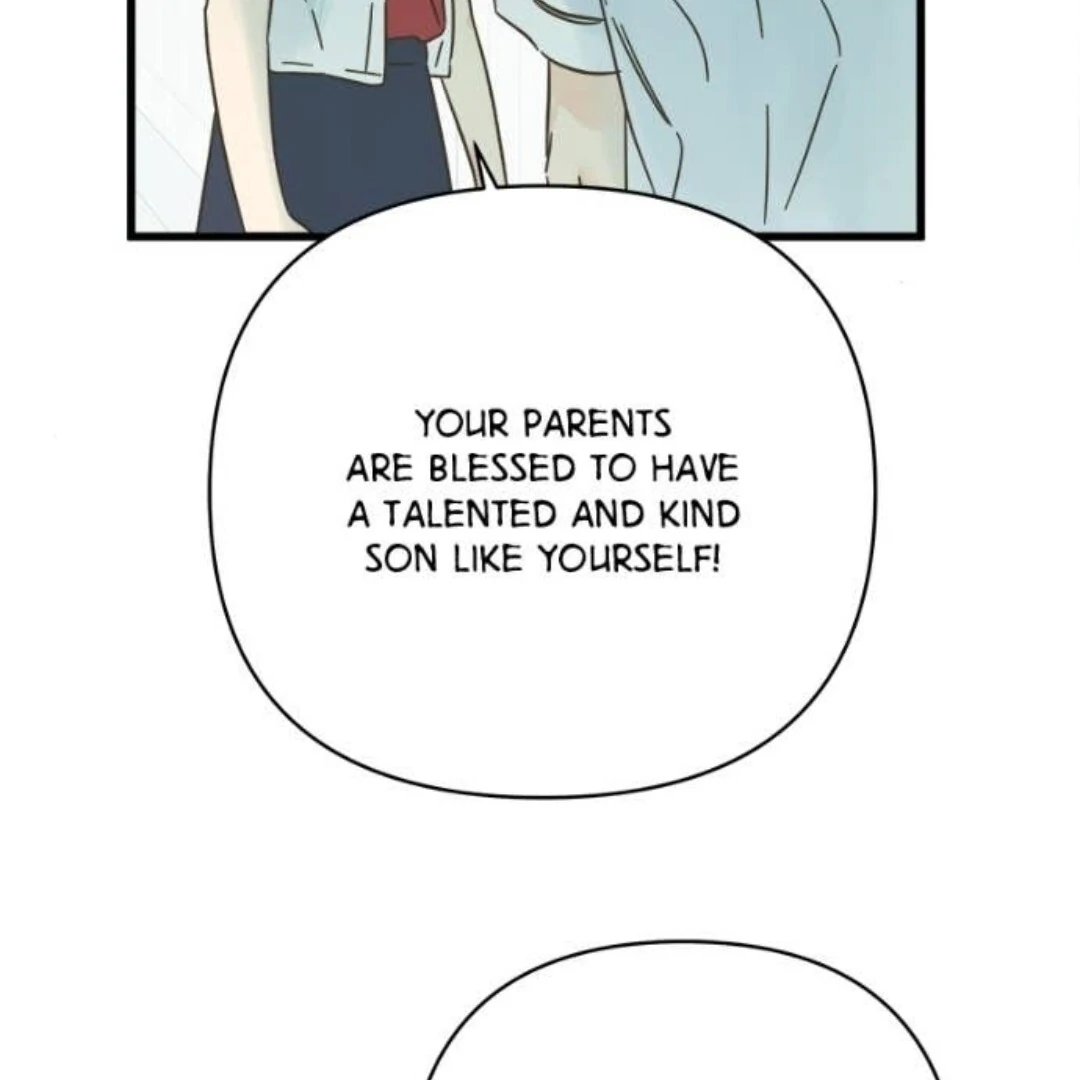 Girl with a Knife chapter 141 page 90