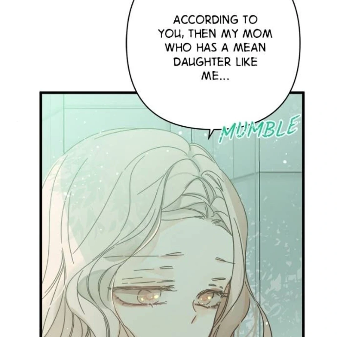 Girl with a Knife chapter 141 page 91