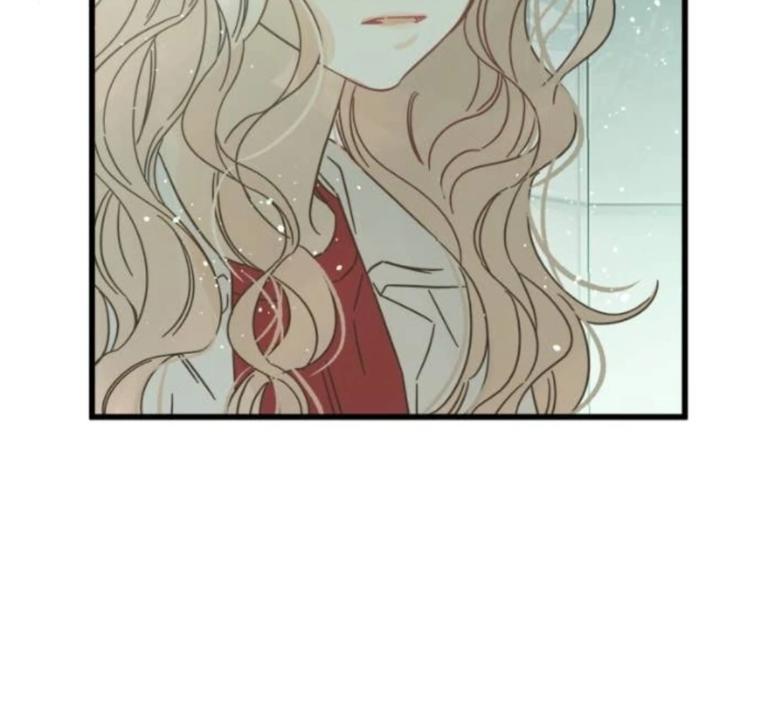 Girl with a Knife chapter 141 page 92