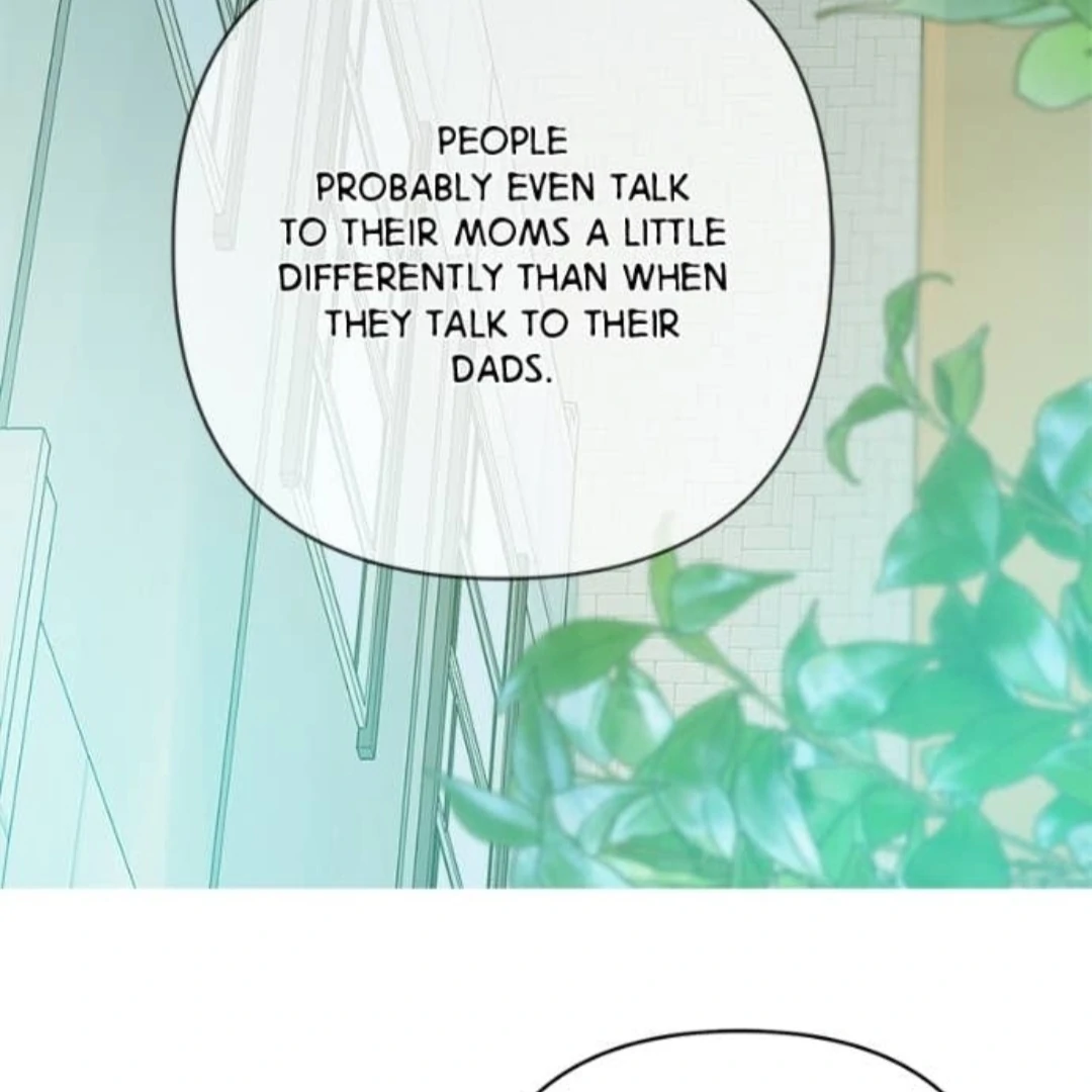 Girl with a Knife chapter 141 page 100