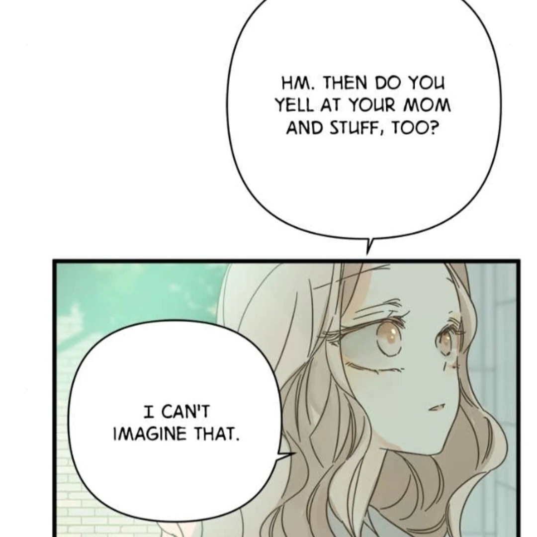Girl with a Knife chapter 141 page 101
