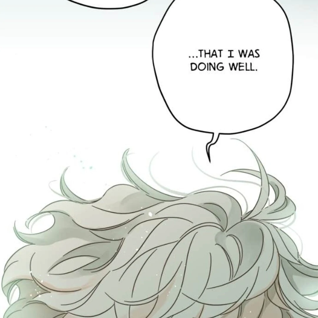 Girl with a Knife chapter 141 page 107